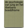 De psychologie van Jung en het Tibetaans boeddhisme