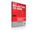 Elsevier Belasting