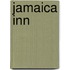 Jamaica inn