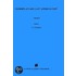 European Air Law Association