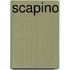 Scapino