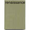 Renaissance door Marvano