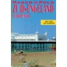 Zuid-Engeland