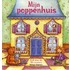 Mijn poppenhuis