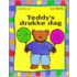 Teddy's drukke dag