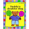 Teddy's drukke dag