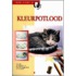 Kleurpotlood