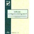 Software-configuratiemanagement
