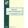 Software-configuratiemanagement