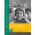 Sociaal Cognitieve Vaardigheden Test (SCVT) - Scoreformulier