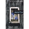 Schuilnaam Judith