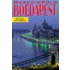 Boedapest
