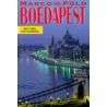 Boedapest