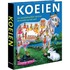 Koeien