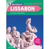 Lissabon