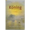 De Koning in aantocht by Ria Kuijper-Versteegh