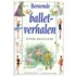 Beroemde balletverhalen