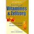 Handboek vitamines & zelfzorg