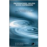 Professioneel helpen door gesprekken door R. Nijenhuis