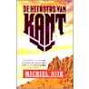 De heersers van Kant