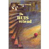 De huisvriend