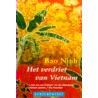 Het verdriet van Vietnam by B. Ninh