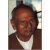Bewustzijn en het absolute by Nisargadatta Maharaj