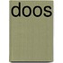 Doos