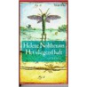 Het vliegend haft by H. Nolthenius