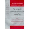 De kenniscreerende onderneming by I. Nonaka