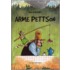 Arme Pettson