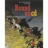 Round up cd door Odekerken