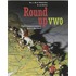 Roundup vwo