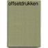 Offsetdrukken
