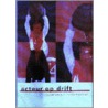 Acteur op drift by Y. Oida