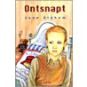 Ontsnapt door J. Oldham