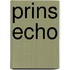 Prins Echo