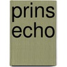 Prins Echo door Ibis