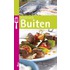 Buiten