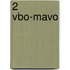 2 vbo-mavo