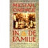 In de familie
