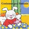 Goeiemorgen Sammie