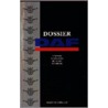 Dossier DAF