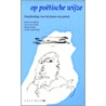 Op poetische wijze by Oscar van Alphen