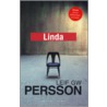 Linda door Leif G.W. Persson