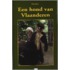 Een hond van Vlaanderen