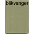 Blikvanger