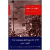 De Bataafsche Republiek, zo als zij behoord te zijn, en zo als zij weezen kan, of Revolutionaire droom in 1798