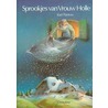 Sprookjes van Vrouw Holle