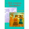 Drie vrouwen, drie moeders